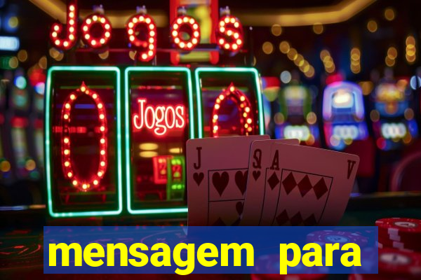 mensagem para pioneiros jw